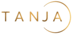Logo Tanja Kapajewski